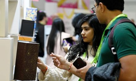 Producers relish the omnichannel packaging challenge