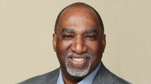 Rockwell Automation Names Stephen Ford Chief Information Security Officer