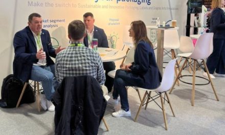 The power of value chain creation