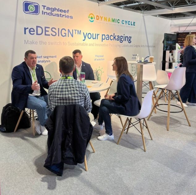 The power of value chain creation