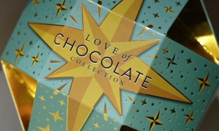 Packaging: your brand personified