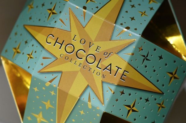 Packaging: your brand personified