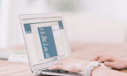 Almost half of facility maintenance professionals struggle significantly with systems integration