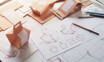 Is AI set to takeover packaging?