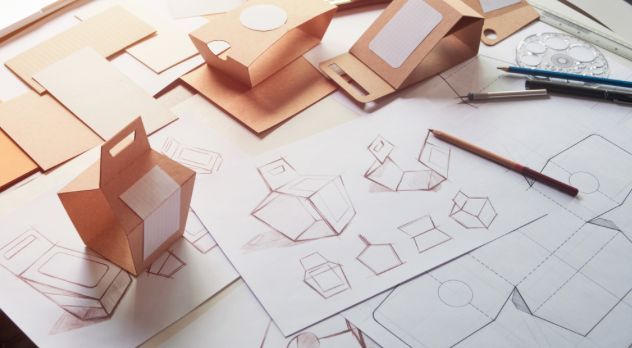 Is AI set to takeover packaging?