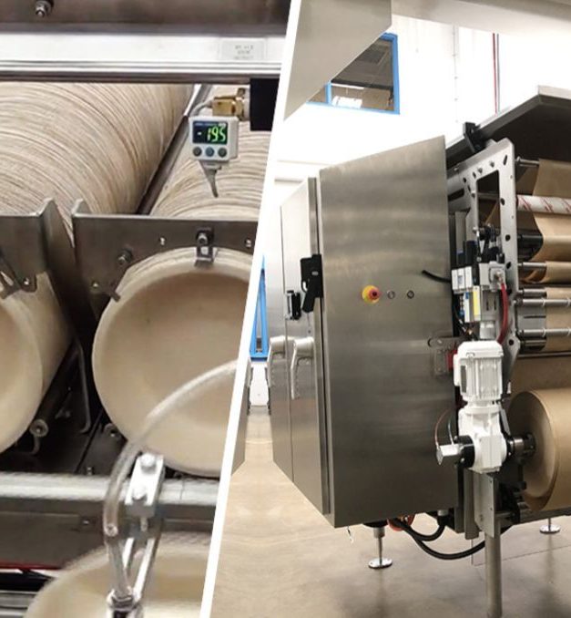 BW Packaging pledges 25% emissions cut by 2030 on path to net zero