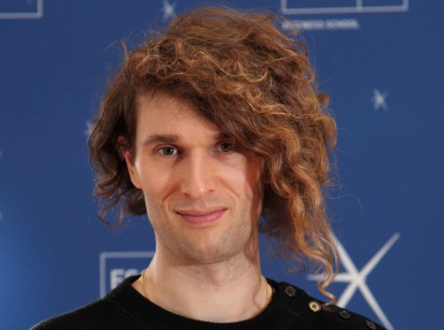 The psychology of packaging: How luxury brands captivate consumers