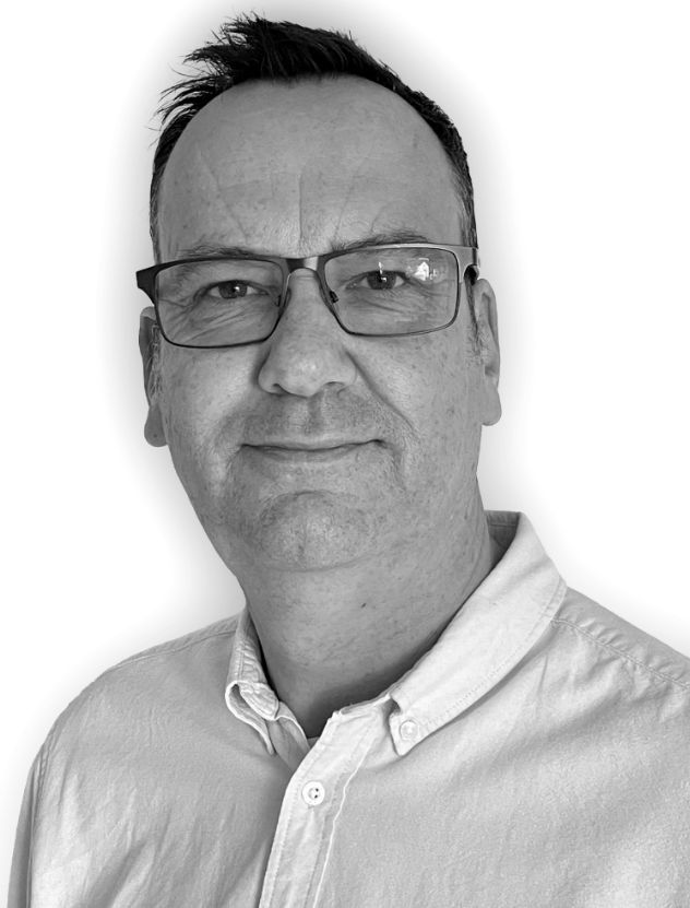 Korozo Group names James Diprose as sales director