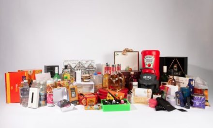 London Packaging Week Innovation Awards finalists announced