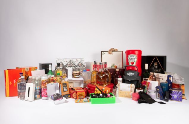 London Packaging Week Innovation Awards finalists announced