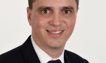 Rockwell Automation Names Emmanuel Guilhamon New Vice President of Sustainability