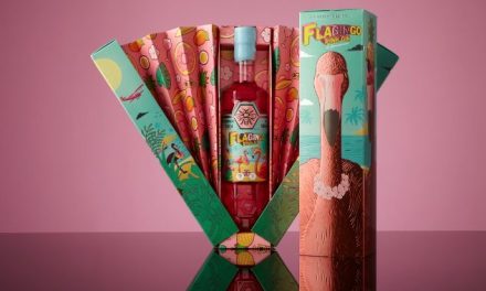 Drink it all in at London Packaging Week 2024