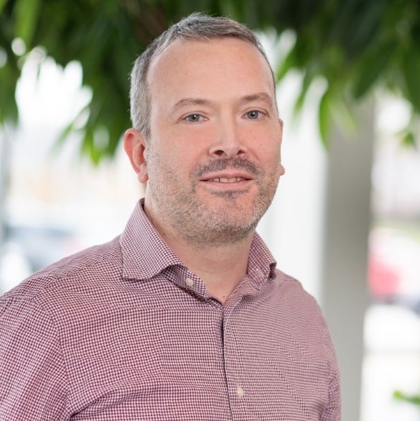 Watlow to showcase Eurotherm solutions at glasstec Dusseldorf