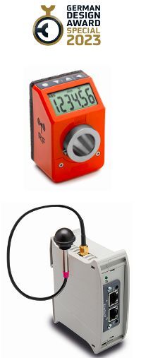 Screenshot 2023 01 04 at 14.02.57 D52R-E-RF Wireless spindle positioning system wins the German Design Award 2023