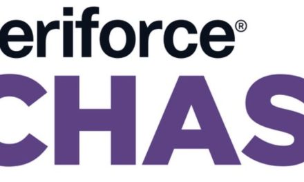 Veriforce CHAS partners with Quartix to enhance member benefits with discounted fleet tracking, boosting safety, compliance and efficiency