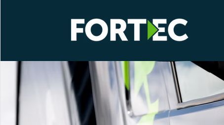 Pall-Ex Group names new chief operating officer