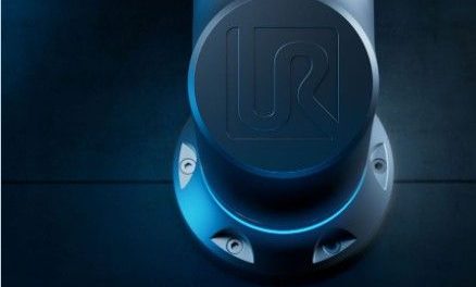 Employees welcome automation: 84% show positive sentiment as European business leaders turn to robots to boost productivity and tackle labour shortages