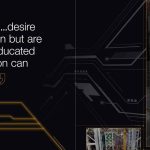 AI moves into Britain’s warehouses but humans remain central