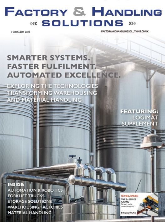 Screenshot 2026 02 23 at 09.56.14 Digital Editions