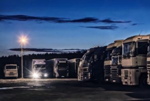 Screenshot 2026 03 30 214024 TT Club warns of sophisticated criminal networks targeting Benelux logistics hub