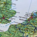 TT Club warns of sophisticated criminal networks targeting Benelux logistics hub