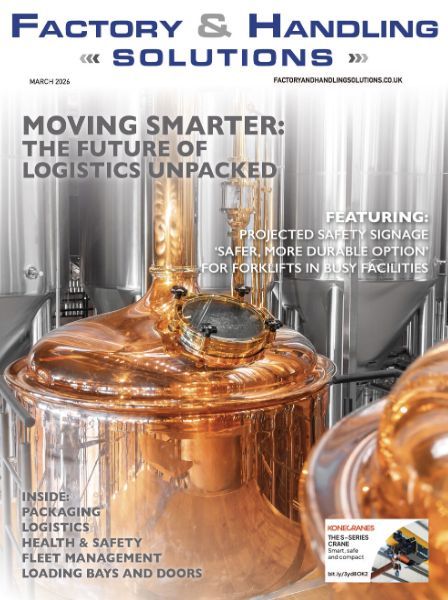 Screenshot 2026-03-30 at 09.59.06 Screenshot 2026 03 30 at 09.59.06 Digital Editions