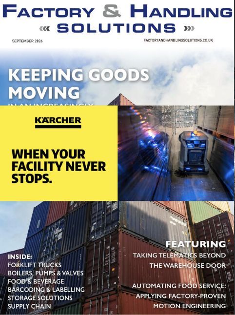 Screenshot 2026 09 24 at 10.25.18 Digital Issues