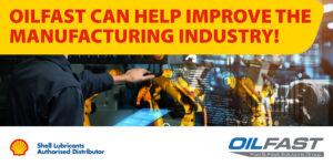 Shell Lube Email Banner 02 1 002 Oilfast is now an official Shell Lubricant Distributor
