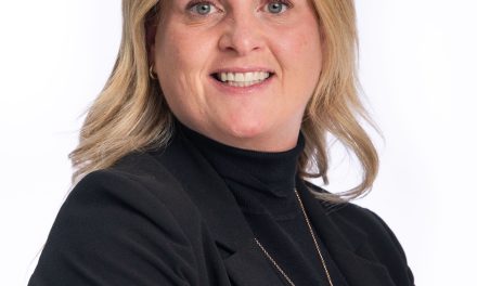 IPP APPOINTS SHELLEY PIERRE AS EUROPEAN COMMERCIAL NETWORK DIRECTOR