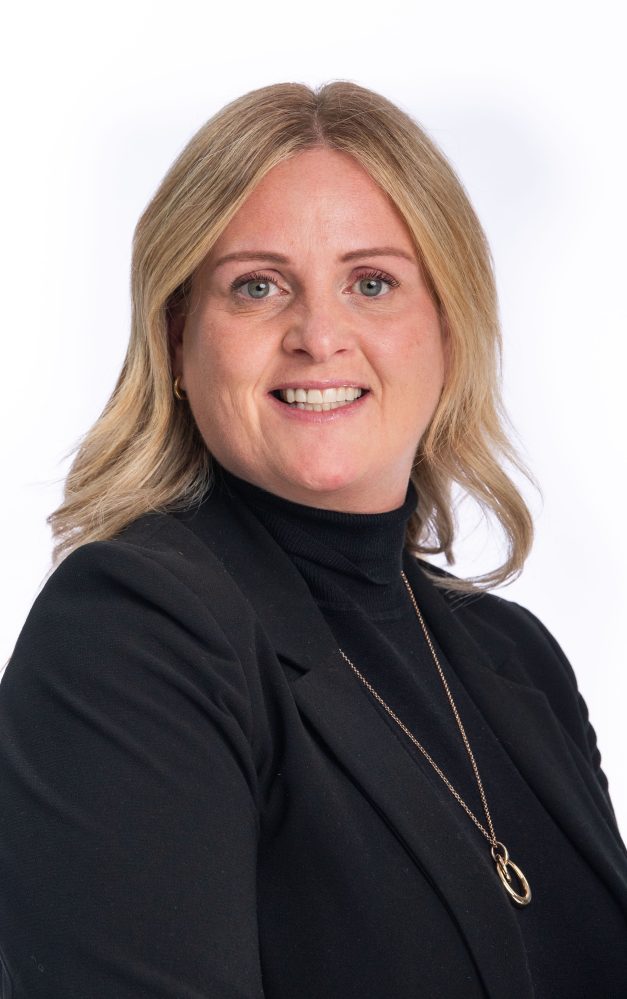 IPP APPOINTS SHELLEY PIERRE AS EUROPEAN COMMERCIAL NETWORK DIRECTOR