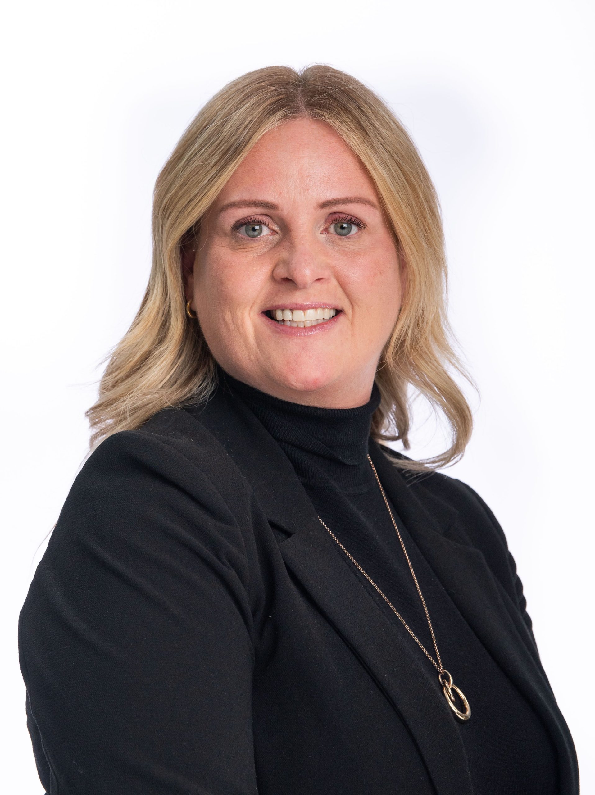IPP APPOINTS SHELLEY PIERRE AS EUROPEAN COMMERCIAL NETWORK DIRECTOR