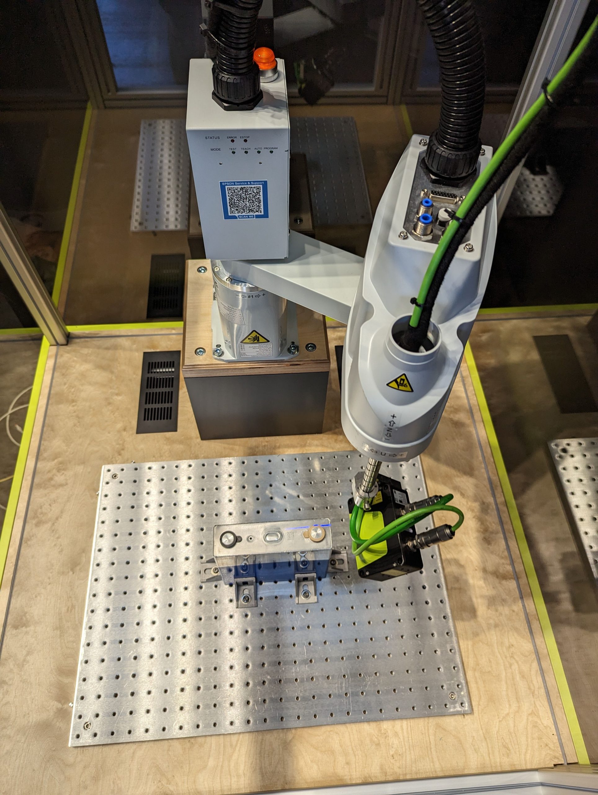 SmartRay to present industry highlights at Schweißen & Schneiden trade fair