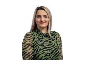 Smithers Headshots April 2023 8 The packaging industry’s New Year’s wishes for 2025