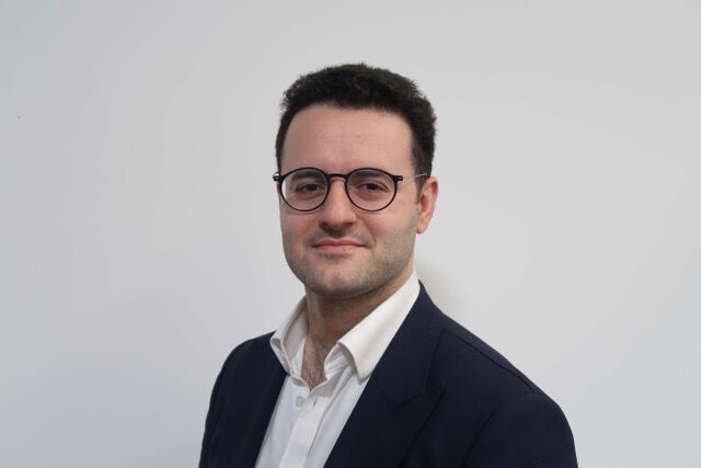 POWERSTAR ANNOUNCES NEW CEO