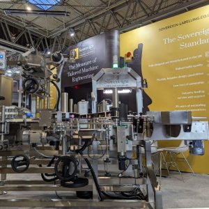 Packaging Innovations & Empack 2026