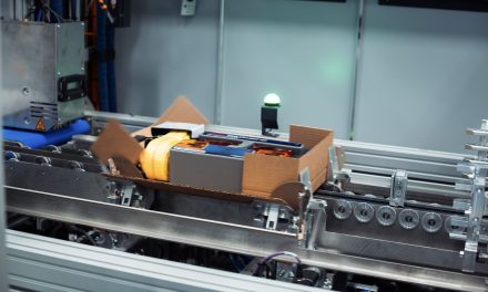 ‘Right to Repair’ will need a ‘Right-size’ approach