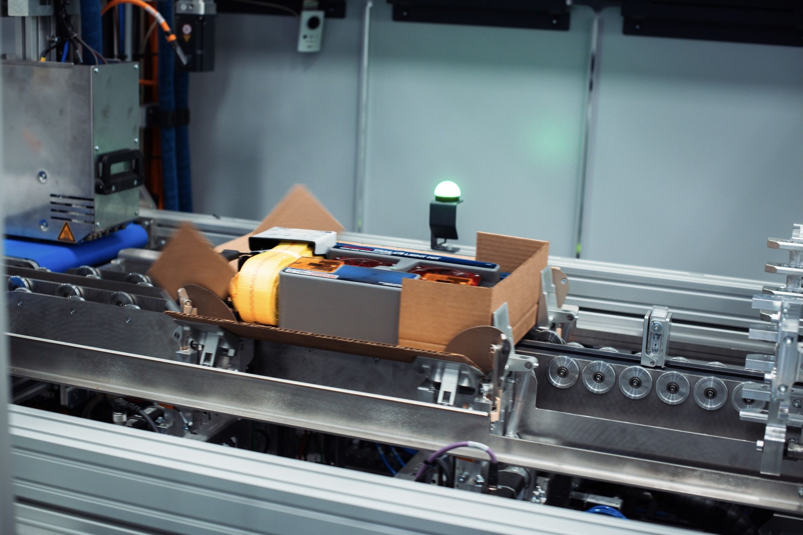 ‘Right to Repair’ will need a ‘Right-size’ approach