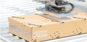 Sparck Image 1404 x 672 Logistics companies thinking outside the box on automation