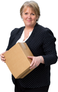 Sparck Jo Bradley 5 Making the Case for Automated Packaging Solutions Systems