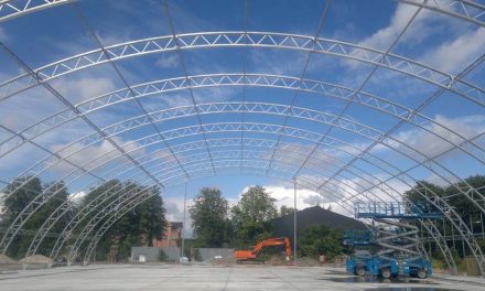 Why Everyone Is Turning To Turnkey