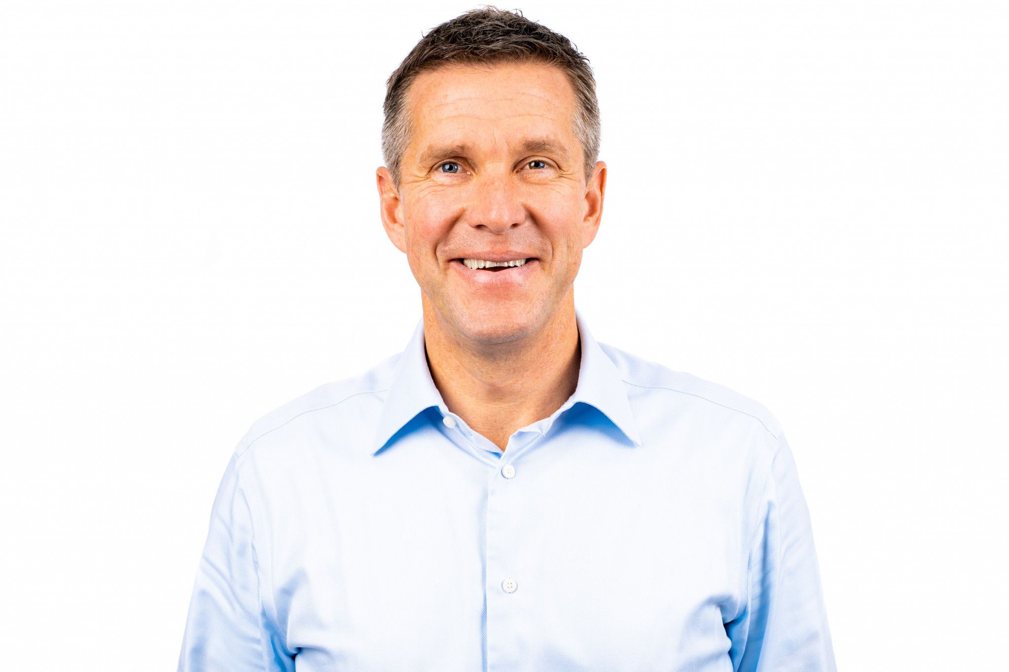 Why Europe’s driver shortage isn’t just a personnel problem