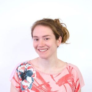 StephaniePoulson Linnworks Integrates with Wowcher to Streamline Marketplace Connectivity for Retailers