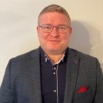 Antalis Packaging strengthens premium packaging focus with appointment of Steve Chappell