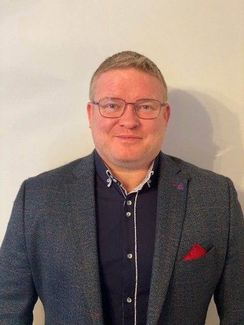 Antalis Packaging strengthens premium packaging focus with appointment of Steve Chappell