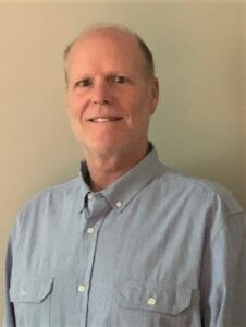 Steve Lefevre NEW 002 BOFA Americas appoints two new RSMs to support growing customer base