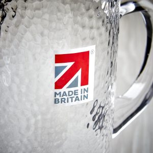 Made in Britain’s insightful video series