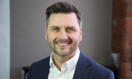 Vita unveils state-of-the-art sound reduction testing