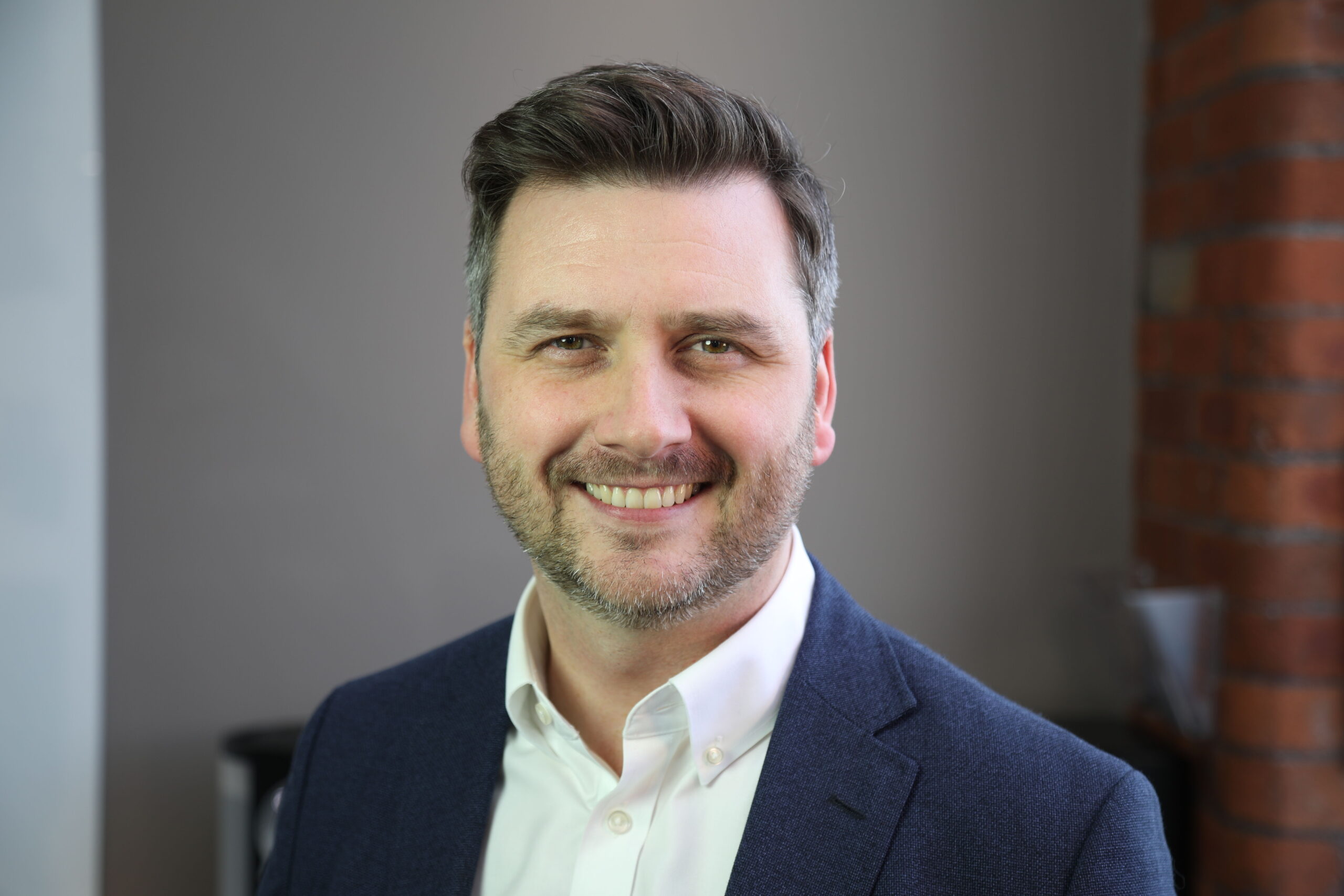 Vita unveils state-of-the-art sound reduction testing