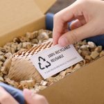 Why the ‘right box’ matters more than ever in modern logistics