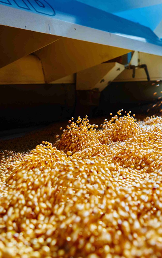 Energy-efficient milling
